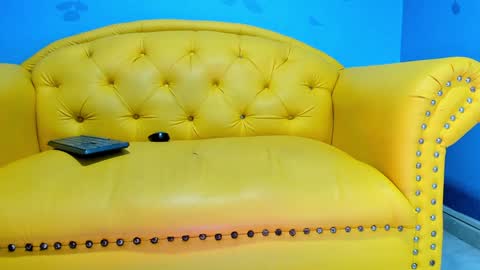 ASHLEY online show from 12/14/24, 06:56