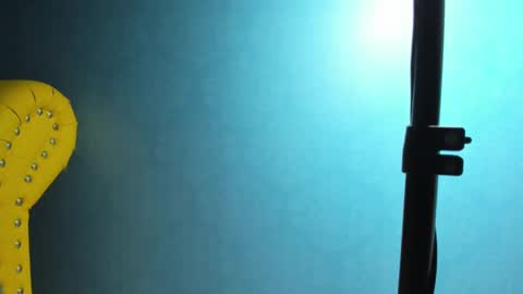 ASHLEY online show from 01/08/25, 05:16