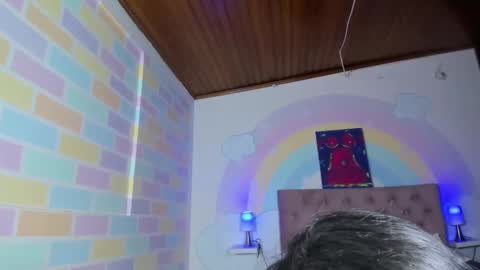 ASHLEY online show from 01/24/25, 06:57