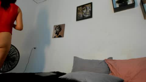 ashley_girl_queen online show from 06/05/26, 02:45