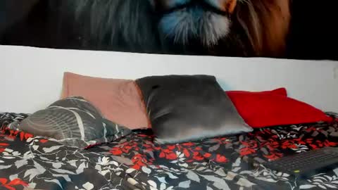 ashley_girl_queen online show from 06/24/26, 03:00