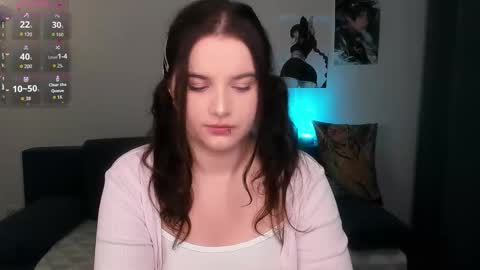   online show from 03/17/26, 07:50