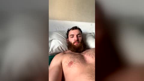 Ashley Hawk online show from 02/02/26, 09:52