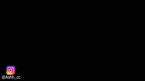 Ashley online show from 12/19/24, 08:56