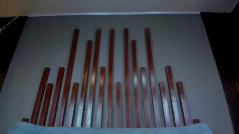 Snapshot of ashley_jonee chatting on 11/05/25, 08:42 ashley_jonee online show from 11/05/25, 08:42