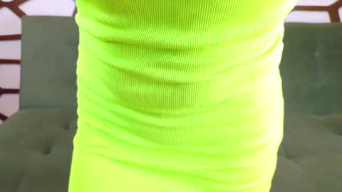 Snapshot of ashley_jonee chatting on 11/09/25, 07:01 ashley_jonee online show from 11/09/25, 07:01