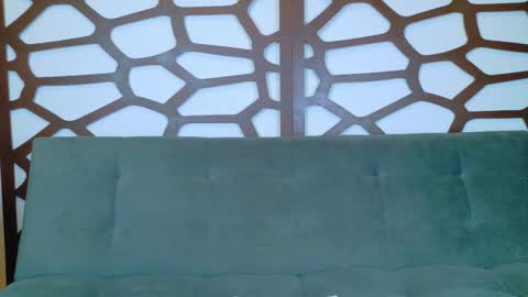 Snapshot of ashley_jonee chatting on 12/14/25, 01:16 ashley_jonee online show from 12/14/25, 01:16