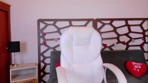 ashley_jonee online show from 02/14/26, 12:57