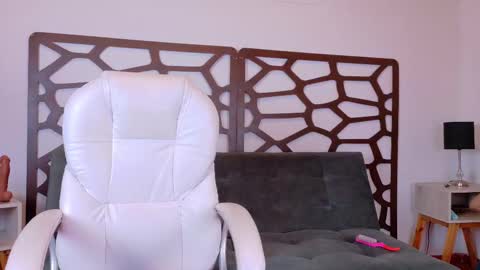 ashley_jonee online show from 02/16/26, 12:45