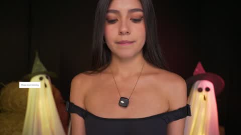 Jessie 40off soy jessie1 online show from 10/16/25, 10:11