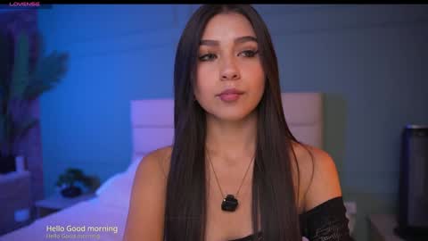 Jessie 40off soy jessie1 online show from 01/11/26, 03:17