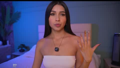 Jessie 40off soy jessie1 online show from 01/12/26, 03:17