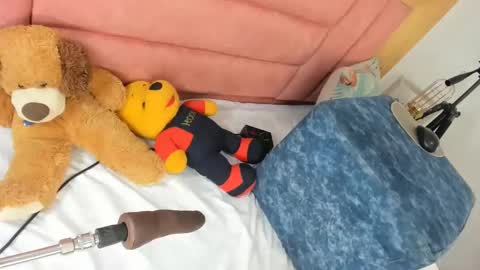 Snapshot of ashley_jonnes_ chatting on 01/16/25, 03:56 ASHLEY online show from 01/16/25, 03:56