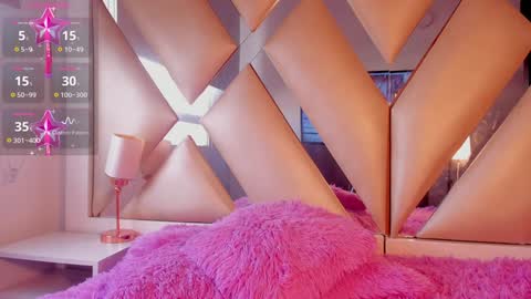 Snapshot of ashley_js chatting on 01/28/25, 12:54 ashley_js online show from 01/28/25, 12:54