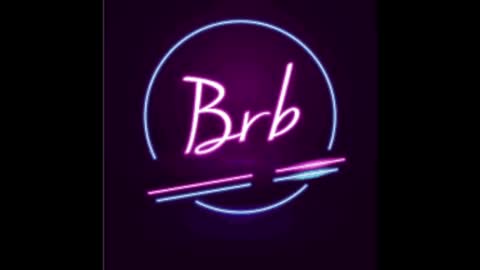 Snapshot of ashley_js chatting on 02/05/25, 04:25 ashley_js online show from 02/05/25, 04:25