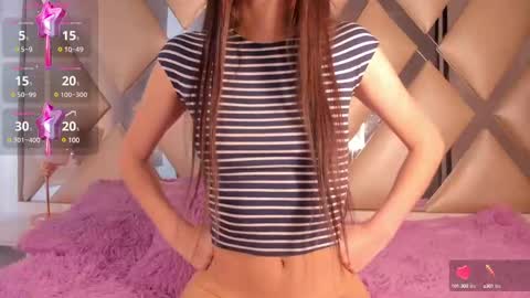 Snapshot of ashley_js chatting on 03/07/25, 02:23 ashley_js online show from 03/07/25, 02:23