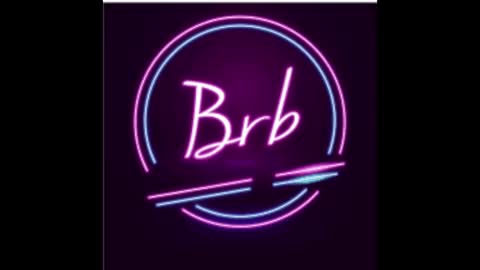 Snapshot of ashley_js chatting on 03/07/25, 05:28 ashley_js online show from 03/07/25, 05:28