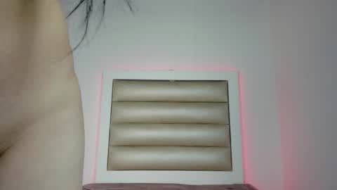 Snapshot of ashley_js chatting on 11/28/25, 07:00 ashley_js online show from 11/28/25, 07:00