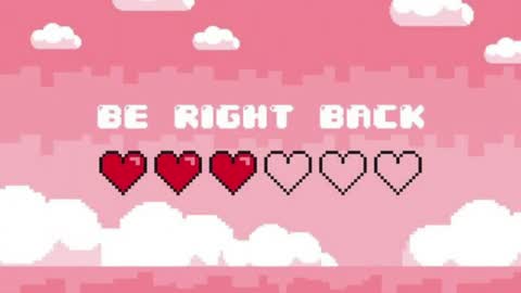 ashley_js online show from 04/18/26, 07:58