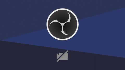 ashley_js online show from 05/31/26, 06:09
