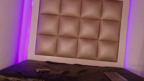 ashley_js online show from 07/01/26, 07:46