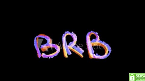 ashley_js online show from 07/17/26, 01:23