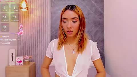 Snapshot of ashley_miller26 chatting on 12/20/24, 02:19 ashley_miller26 online show from 12/20/24, 02:19