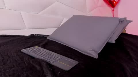 Snapshot of ashley_miller26 chatting on 02/14/25, 05:46 ashley_miller26 online show from 02/14/25, 05:46