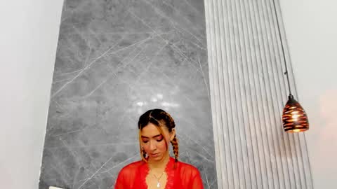 Snapshot of ashley_miller26 chatting on 02/23/25, 11:22 ashley_miller26 online show from 02/23/25, 11:22