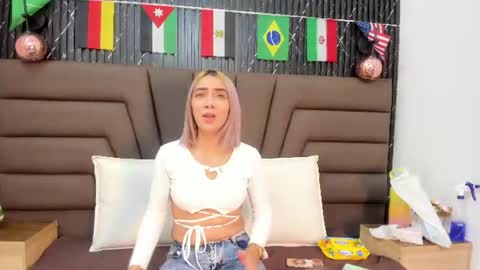 ashley_miller26 online show from 07/03/26, 10:10