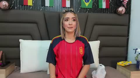 ashley_miller26 online show from 07/06/26, 12:02