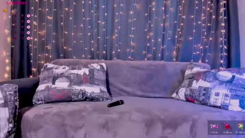 Ashley online show from 02/02/26, 09:08