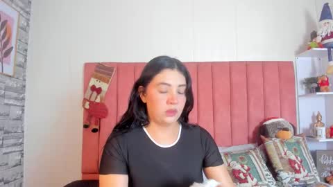 Snapshot of ashley_ollsen chatting on 12/16/25, 02:49 ashley_ollsen online show from 12/16/25, 02:49