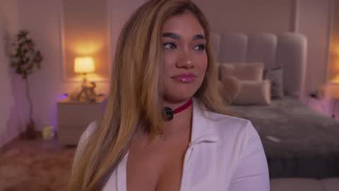  Ashley  online show from 11/29/25, 10:46