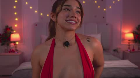  Ashley  online show from 04/03/26, 10:30