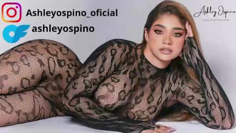 Snapshot of ashley_ospino chatting on 05/15/26, 10:50 Ashley online show from 05/15/26, 10:50
