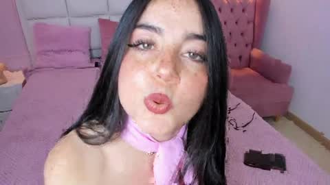 ashley_petit online show from 05/05/26, 01:30