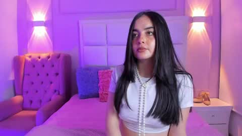 ashley_petit online show from 05/14/26, 01:29