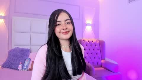 ashley_petit online show from 05/24/26, 01:05