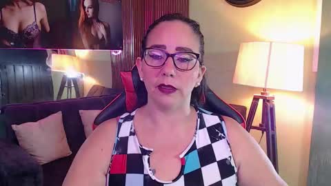  Ashley online show from 09/24/25, 04:38