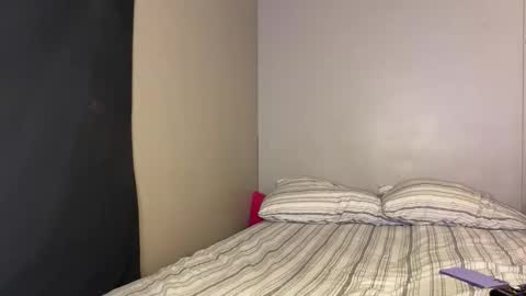 Ashley said online show from 01/23/25, 07:54