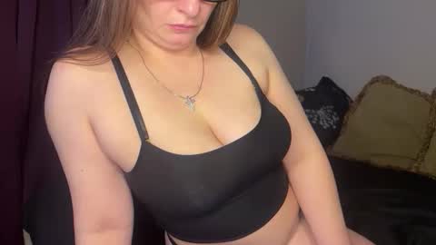 Ashley said online show from 01/11/26, 05:45