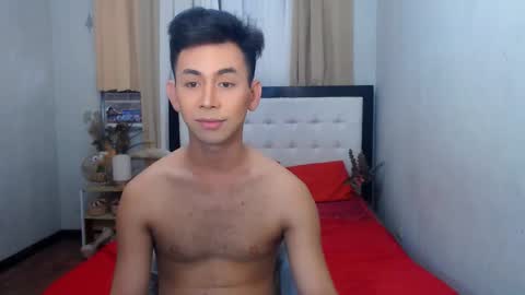 Snapshot of ashley_slutty chatting on 12/22/24, 01:12 ashley online show from 12/22/24, 01:12