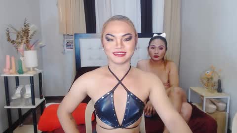 Snapshot of ashley_slutty chatting on 02/15/25, 04:14 ashley online show from 02/15/25, 04:14