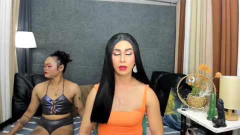 Snapshot of ashley_slutty chatting on 09/24/25, 05:27 ashley online show from 09/24/25, 05:27