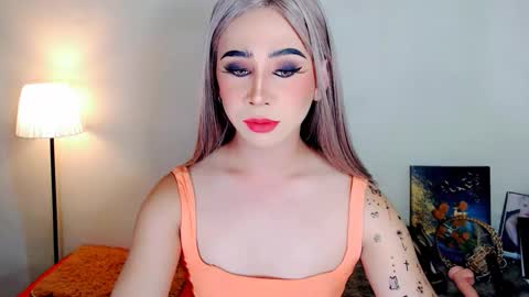 ashley online show from 02/25/26, 02:59