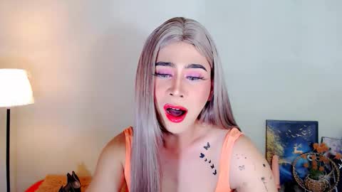 ashley online show from 02/28/26, 11:00