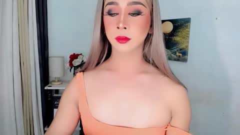 ashley online show from 03/14/26, 06:02