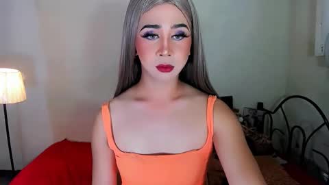 ashley online show from 03/27/26, 04:07