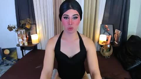ashley online show from 05/20/26, 06:36